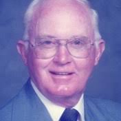 Besse Family Obituaries