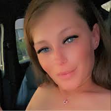 Let's welcome our new members! Cheeks Marie, Latasha King, Nikki M  Harrison, Vanessa Filipiak, Natacha Dreew Bibiloni, Carly Hostler, Shaquan  Nelson, Tyrone Abrahams, Chuck Dee, Dormarie Anderson, Dominique Lawrence,  Moe Green, Alecia