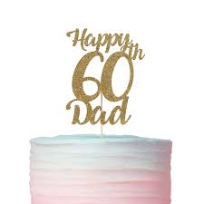 As i said earlier, every birthday is special and different so the ways of celebrating different birthdays should also be different. Handmade Personalised Female Birthday Cake Card 50th 60th 70th 80th 90th 100th Home Garden Greeting Cards Party Supply