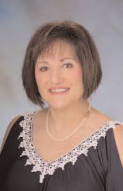 Queen, court reign over game, festivities $40,000 raised for hurricane  relief