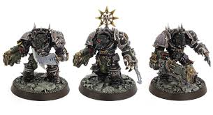 1012 terminators slaanesh par daouide jpg 1200 650 warhammer 40k miniatures warhammer 40k warhammer