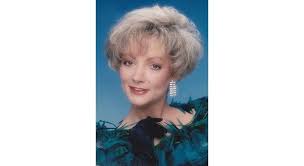 Linda Easterly Obituary (1953