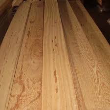 I used 1×4 rough sawn boards for the legs in order to avoid having cut edges. Brazilian Apitong Angelim Pedra Rough Board 6 4x8