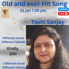 PassNewzUpdates Karole Kasita Clarifies Friendship with Sheebah and Spice  Diana Songstress Karole Kasita has openly clarified her relationship with  fellow artists Sheebah Karungi and Spice Diana. In a recent statement, she  said, “