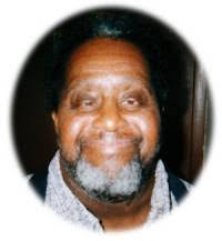 Obituary information for Robert Lee Blackmon