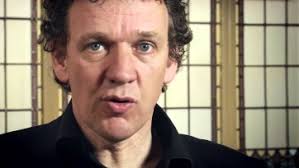 Hier vind je al onze informatie over Carriere