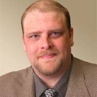 Christina Chase Email & Phone Number