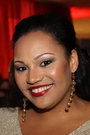 To jest skrypt w PHP do czytania z PqSQL