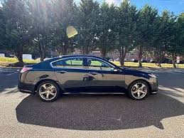 Image result for Crystal Black 2011 TL