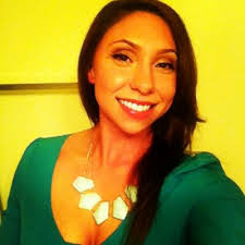 Danielle Spellacy's Instagram, Twitter & Facebook