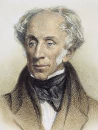 Lieu de prise de vue. Biography William Wordsworth Biography Profile Childhood Personal Life Writing