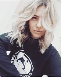 De curând, vedeta a postat o imagine pe pagina personală de facebook, care a strâns peste 5.000 de aprecieri. IatÄƒ Cum AratÄƒ Lidia Buble NemachiatÄƒ Yve Ro