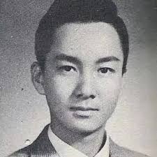 Kelly Lai Chen-Kelly Lai Chen