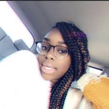 Capria Harper's Instagram, Twitter & Facebook