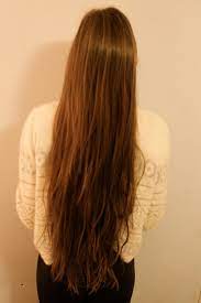 Pin On Hair Beauty That I Love