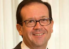 Promontory MortgagePath Announces Key Executive Hires