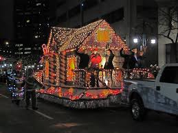 1600 x 1136 jpeg 290 кб. Gingerbread House Float Christmas Float Ideas Christmas Parade Christmas Parade Floats