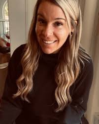 Find Therapists and Psychologists in 44240