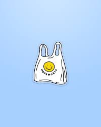 Pin On Bts