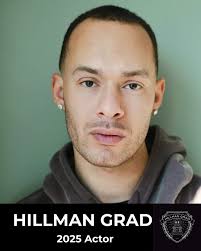 Opening Night of “The Importance of Being Earnest” @antaeustheatre 🙌🏼🙌🏼  Cast: JOHN WORTHING, J.P.: Alex Barlas LADY BRACKNELL: Anne Gee Byrd MISS  PRISM, GOVERNESS: Julia Fletcher REV. CANON CHASUBLE, D.D.: Bo Foxworth