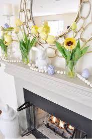 We did not find results for: Simple Easter Mantel Decor 2 Ladies A Chair