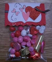 Cinnamon citrus coconut cotton candy dark chocolate fruit fruit punch grape green apple kiwi lemon lime macadamia nut mango melon milk. Valentine S Treat Bag Valentines Treat Bags Pinterest Valentines Valentine Candy Bags