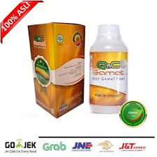 Check spelling or type a new query. Jual Obat Herbal Alami Untuk Lutut Bengkak Kaki Bengkak Pengapuran Tulang Jakarta Timur Riswan Herbal Tokopedia