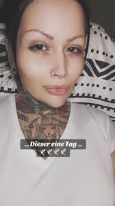 Bianca Och Malin Eriksson