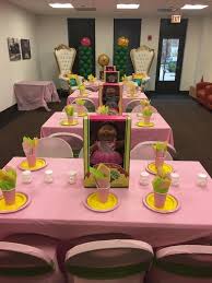 0ca0ea92040305d28b03297f0816fbc5 Jpg 720 960 Pixeles Cabbage Patch Babies Kids Themed Birthday Parties Bird Birthday Parties
