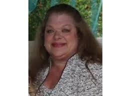 Angela Lynn Edmonds Depue Obituary (2024)