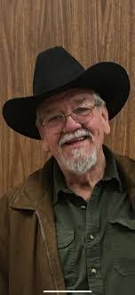 Billy Marberry's Instagram, Twitter & Facebook