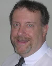 Laurie Krebill Obituary (2015)