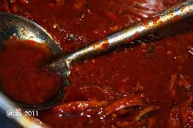 Nasi lemak (coconut base rice) is a popular dish in malaysia alongside nasi tomato ( tomato base rice). Ali Nasi Lemak Classic Melayu Food D R