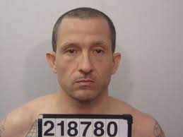 Offender Information