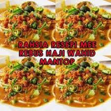 Resepi ikan keli masak tempoyak dikongsikan oleh yam aniss di laman facebook. Noer Haron Noorfaizahharon Profile Pinterest