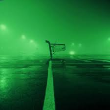 Aesthetics Dark Green Aesthetic Green Aesthetic Slytherin Aesthetic