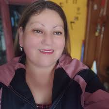 Lo que empezó como una celebración en un yate de lujo, terminó con… ¿una  muerte inesperada? 😨 La peli 'Invitación a un asesinato' ya está  disponible. 🛥