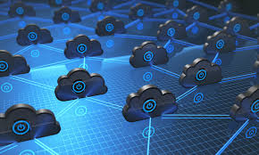 What Is The Ise Cloud Computing Index The Motley Fool