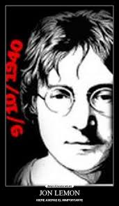 Imágenes y Carteles de PENE Pag. 440