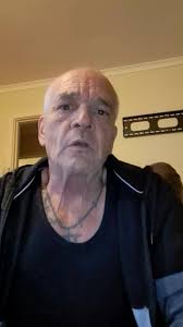 Zane Lawrence Daniels (@zanelawrencedaniels)