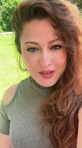 ✨𝒞𝒜𝑅𝑀𝐸𝒩 𝒥𝒰𝐿𝐼𝒜༺🦢༻✨ (@carmenjulia__)’s videos with sonido  original