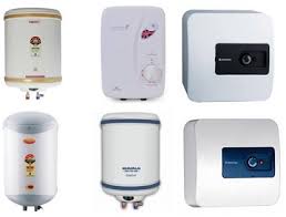 Coffee maker electric siroca automatic grinder mesin kopi elektrik: Harga Pemanas Air Listrik Gas Solar Water Heater