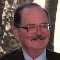 Department of Mathematics 2300 Colorado Avenue 395 UCB Boulder, Colorado  80309-0395 This issue of Prime Bits was edited by Profe