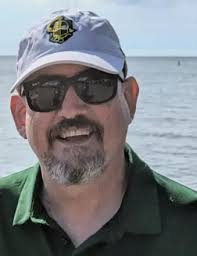 Richard Finch Obituary and Online Memorial (2024)