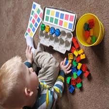 Aprende los números del 1 al 10 y del 1 al 20. 20 Ideas Para Aprender A Escribir Mi Nombre Parte 1 Juegos Para Aprender Actividades Aprender A Escribir