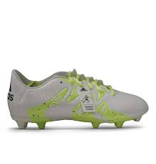 For indoor soccer stars, adidas has soccer cleats designed to help you play your best in the arena. Adidas X 15 3 Fg Ag Women S Soccer Cleats League Outfitters