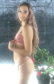 03 august 2021 teens agent. Successful Model Doesn T Let The Haters Keep Her Down Ctfashionmag