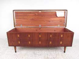Perhaps the most widely available item is a vintage lane cedar chest. Vintage Cedar Chest Acclaim By Lane At 1stdibs
