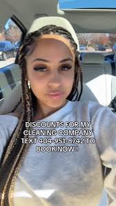 ✨ November Specials Are Here! ✨, We’re offering student discounts all month  long because college life is hard enough without worrying about cleaning!  🧼💖, Plus, new clients still get 10% off their ...