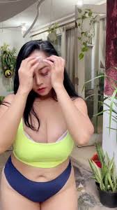 sarah ardhelia nudes (photos) - Sex Photos